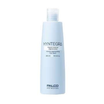 Intenzivní regenerační šampon Hyntegra Intense Regenerating Hair Wash 300 ml