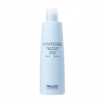 Revitalizační šampon Palco Hyntegra 300 ml