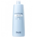 Palco intenzivní regenerační šampon Hyntegra Intense Regenerating Hair Wash 1000 ml