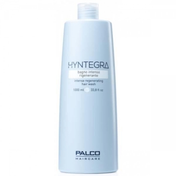 Intenzivní regenerační šampon Palco Hyntegra 1000 ml