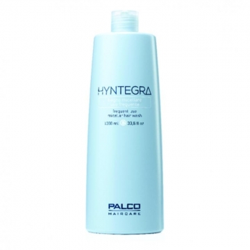 Šampon na časté použití Palco Hyntegra Micellar 1000 ml