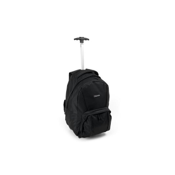Cestovní batoh s teleskopickou rukojetí Sibel Backpack