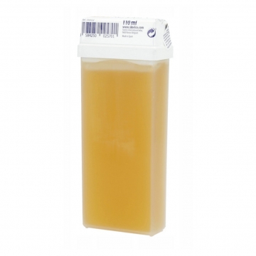 Depilační vosk s hlavou Ro.ial 100 ml - medový