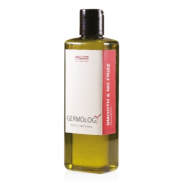 Šampon na jemné vlasy Palco Germology Volume & Force 250 ml