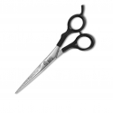 Kadeřnické nůžky na vlasy Kiepe  Sonic Ergo 2115 - 6´