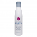 Berrywell Schüttel Lust Anti Dandruff Shampoo 251 ml