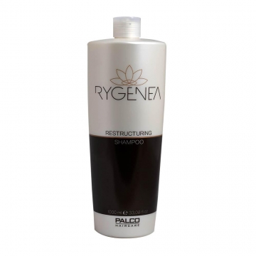 Palco rekonstrukční šampon Rygenea Restructuring Shampoo 1000 ml