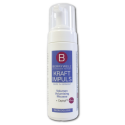 Berrywell objemové tužidlo Kraft Impuls Volumising Mousse 151 ml