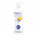 BBcos White Meches Yelloff Mask 500 ml