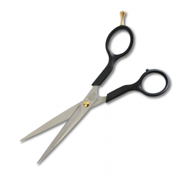 Kadeřnické nůžky na vlasy Kiepe Ergonomix 2312 - 6,5´