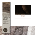 BBcos barva na vlasy Earthia Color 5/00 100 ml