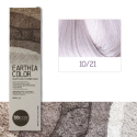 BBcos barva na vlasy Earthia Color 10/21 100 ml