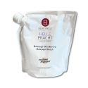 Berrywell melír Balayage Bleaching Powder 400 g