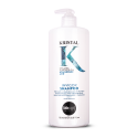 BBcos regenerační šampon Kristal Invigor Shampoo 1000 ml