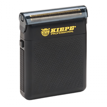 Kiepe planžetový holící strojek Clooser Finish Shaver 6530