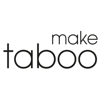 Make Taboo