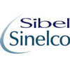 Sinelco - Sibel