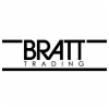 Bratt trading